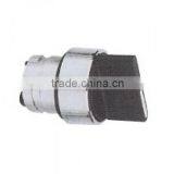 Push Button - Selector 2