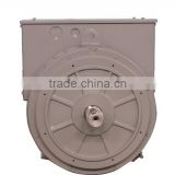 China 220 Volt 7.5Kva 5Kw Low Rpm Alternator Price