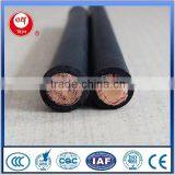 Electrical Mining Cables China Supplier thumbnail-2
