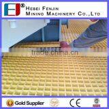 Good Strength FRP Fiberglass Floor Drain Grate thumbnail-3