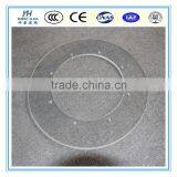 4mm Toughened Glass Led Tempered Glass thumbnail-1