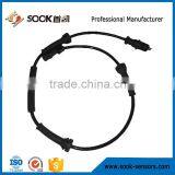 ABS Sensor Factory 8200539280 for RENAULT ESPACE thumbnail-1