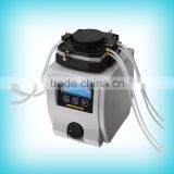 High Quality Vertical & Multi-Channels Peristaltic Pump