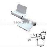 Aluminium Parallel Windows and Doors Hinge thumbnail-1