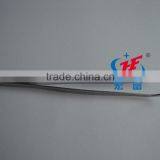 Best Selling Products Stainless Steel Tweezers for Teacup thumbnail-3