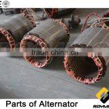 Approved by CE STC /st Alternator Generator thumbnail-3