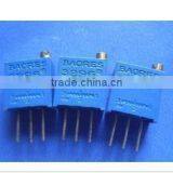 3296W-503 50K Potentiometer