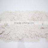 18" 24" 36" 48" Microfiber Mop Head thumbnail-4