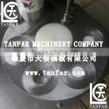 Tanfar Semi-Automatic Shao Mai Forming Machine thumbnail-3