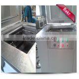 Air Filter Ultrasonic Cleaning Machine thumbnail-2
