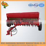 2015 New 2BMF Series Hydraulic Seed Drill Wheat Rice Seed Planting Machine thumbnail-3