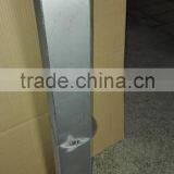 Air Compressor Shell and Tube Heat Exchanger Oil Cooler Air Cooler Sale