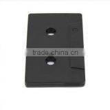 Wholessale Cassette Tape Usb Flash Drive/flash Drive Usb Cassette/cassette Tape Usb thumbnail-1