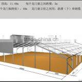 Yijin Factory Marquee Tents MOB:+08613662486584