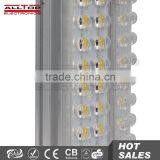 30w 40w 50w E39/e40 Led Roadway Lighting thumbnail-6