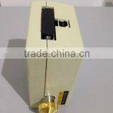 Keysight(Agilent) 85092-60004 Electronic Calibration Module thumbnail-4