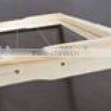 Beekeeping Top Sale Bee Hive With Accessories thumbnail-6