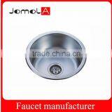 High Quality Kitchen Sink Grinder thumbnail-1