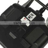 FlySky FS-T6 2.4GHz 6 Channel Digital Transmitter Receiver Radio System AFHDS thumbnail-3
