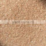 China,ICUMSA 45 White Refinde Cane Sugar With ICUMSA 150 thumbnail-6