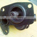 Bulldozer D65 D85 Hydraulic Pump 14X-49-11600 thumbnail-4
