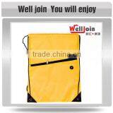 Attractive Price New Type Design Nonwoven Bags thumbnail-1