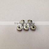 High Performance R144 Mini Bearing With Great Low Prices thumbnail-2