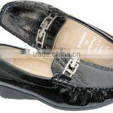 Comfort Shoes