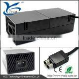 New Design and Develop ac Power Supply for Xbox One ac Power Adapter thumbnail-1