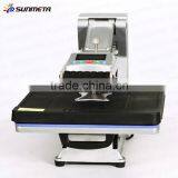 FREESUB Sublimation t Shirt Printing Machine (ST-4050) thumbnail-2