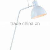 MT6173A-W Led Table Light