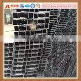 New Design Aluminium Extrusion Profile for Roller Shutter thumbnail-5