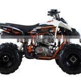 Kayo Quad Bikes for Sale Tor 250 With Powerful 5 Gears thumbnail-2