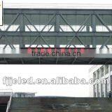 Single Color Digital Led Street Display Signs Waterproof