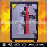 Code Change Safe High Quality - 80S EKV