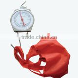 Dial Spring Baby Hanging Scale Manufacturer near Shanghai