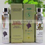 Nice 10ml Glass Pharmacy Vials Recycling Pharmaceutical Vials