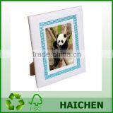 Christmas gifts christmas photo frame