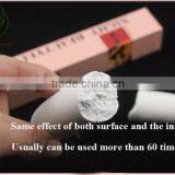 Vagina Tightening Stick, Vagian Tightening Products, Hot Sale Vagina Tightening thumbnail-4
