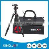 New Products Tripod Camera Accessories 5 Sections Photo Tripod K029+Q00 thumbnail-1
