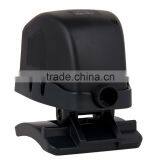 Hot Sell Laser 1d Omnidirectional Barcode Scanner thumbnail-5