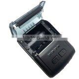 Good Price Pos Label Thermal Receipt Printer thumbnail-4