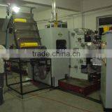 DAKE Automatic Plastic Bucket Printing Machine thumbnail-1