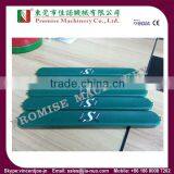 Heat Transfer Printing for Silicone Wristband thumbnail-1