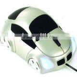 Optical Mouse MSO-401 thumbnail-1