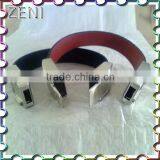 Commemorative Gift High Quantity Usb Flash Drive No Case thumbnail-6