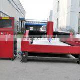 Marble Engraving CNC Router SD-1325 thumbnail-5