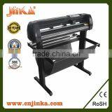 High Quality Sticker Cutter Plotter/graph Cutting Plotter JK871HE