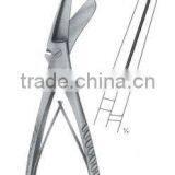 Bandage Scissor 205 Mm, Orthopedic Scissor thumbnail-1