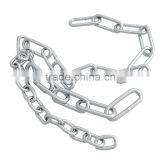 DIN763 Long Link Chain thumbnail-1